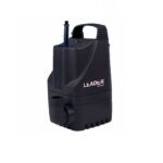 LEADER-Clear Answer 2 - 2600 GPH – 0.3 HP – Drainage Pump – 115V
