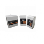 4CBUS- CONTROL BOX