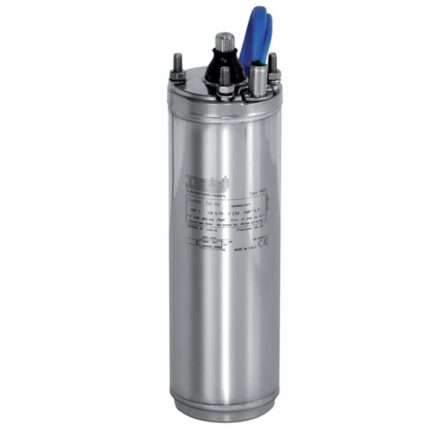 4gg-submersible-motor-tesla-springpump