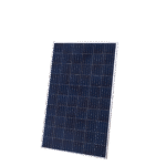 AS-M605 SOLAR MODULE