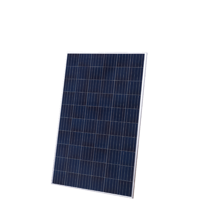 AS-M605 SOLAR MODULE - Image 1