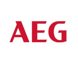 EAG Logo1