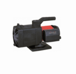 ECOPLUS-Multi Stage Pump 230 - Image 4