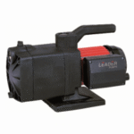 ECOPLUS-Multi Stage Pump 230 - Image 3