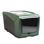DAB E.SYBOX Mini 3 - Water Booster System - 1HP - Single Phase - Image 2