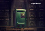 DAB E.SYBOX Mini 3 - Water Booster System - 1HP - Single Phase - Image 3
