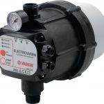 Electrovarem-controller-www.springpump.com