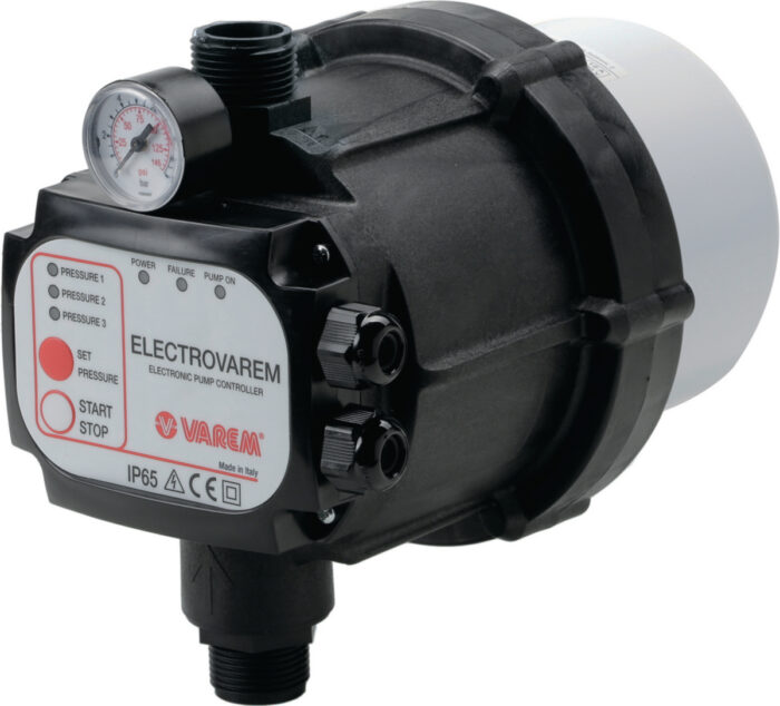 Electrovarem-controller-www.springpump.com