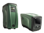 E.SYBOX - Image 7
