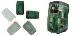 E.SYBOX - Image 2