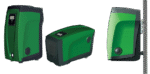 E.SYBOX - Image 3