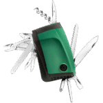 E.SYBOX - Image 4