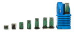 E.SYBOX - Image 5