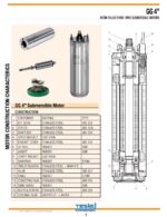 GG-4-Inch-Motor-springpump