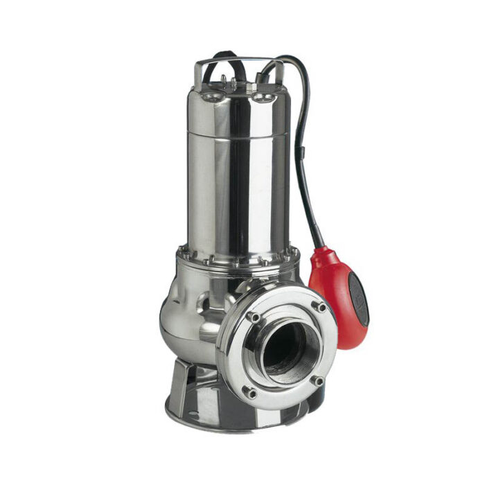 JKIPPER-F-AUTO-JMS-Pump-springpump JKIPPER-F-AUTO-JMS-Pump-springpump