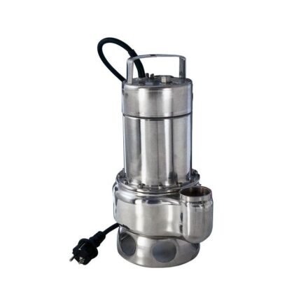 JKIPPER-JMS-Pump-springpump