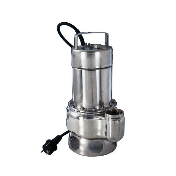 JKIPPER-JMS-Pump-springpump JKIPPER-JMS-Pump-springpump