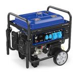 PH 6500 E