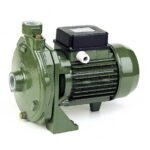 SAER Centrifugal CM1C - 3 HP