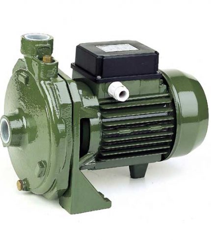 SAER Centrifugal CM1C - 3 HP