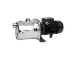 SAER-Self Priming-INOX-M700A-3HP