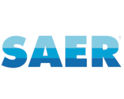 SAER Logo