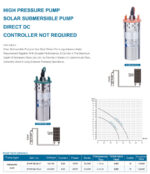 springpump-Submersible-dc-solar