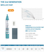 DC-solar-pump-springpump