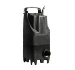 Solid-Answer-Springpump