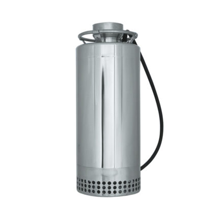 SpringPump-JMS-JONTRACT-300-400-600