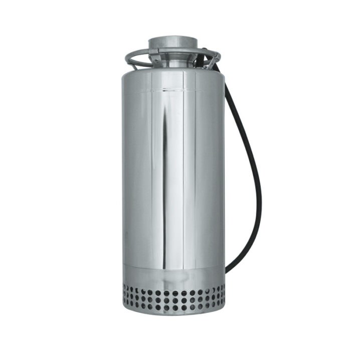 SpringPump-JMS-JONTRACT-300-400-600