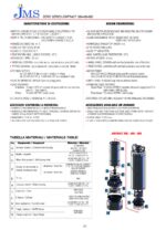 SpringPump-JMS-JONTRACT-Drainage Pumps 01