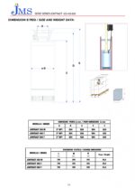 SpringPump-JMS-JONTRACT-Drainage Pumps 01