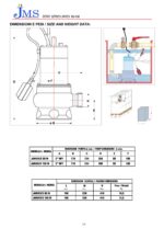 SpringPump-JMS-JRVEX-Sewage Pumps 01