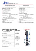 SpringPump-JMS-JRVEX-Sewage Pumps 2