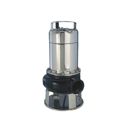 SpringPump-JMS-JUTTER0