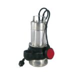 Submersible-Drainage-Pumps-springpump