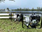 Trash-Pumps-springpump1-scaled