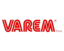 VAREM Logo