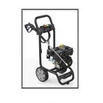 GPT PRESSURE WASHER – HP3200 GAS – 3200 PSI