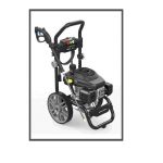 VP Series 2800-B