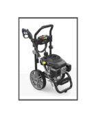 VP Series 2800-B
