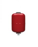 VAREM – Expansion Tank for Solar Systems-1.3 G / 120 Psi – 3/4″