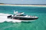 DC-Pumps-for-Boat-springpump