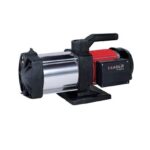 ECOPLUS-Multi Stage Pump 230 - Image 5