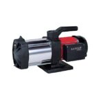 INOXPLUS 250 - Multi-Stage Self-Priming - 1HP