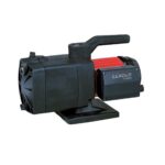 ECOPLUS-Multi Stage Pump 230