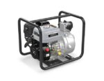 HG15 - High Lift Pump