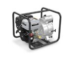 TG20 - Water Pump
