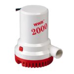 springpump-DC-pump